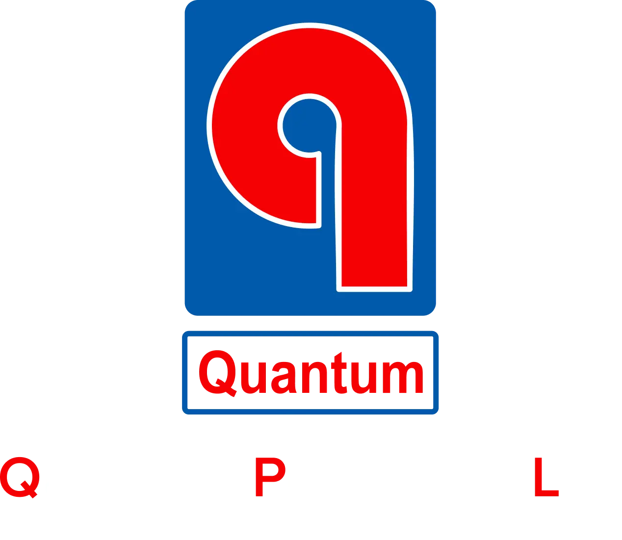 Quantum Petroleum Limited