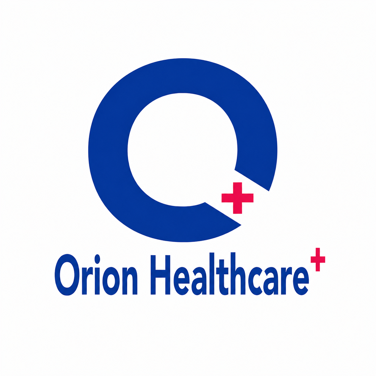 Orion Healthcare Services
